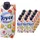 Joyce 12er-Pack Fruchtsaftgetränk »Iso Power« isotonisch 0,5 L