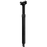 Cube RFR Pro 2.0 Inside 150 mm | Sattelstützen