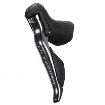 Shimano Ultegra Di2 ST-R8150 Links