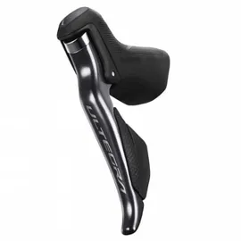 Shimano Ultegra Di2 ST-R8150 Links