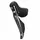 Shimano Ultegra Di2 ST-R8150 Links