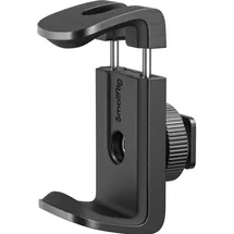 SmallRig Powerbank-Klemme mit Cold Shoe Mount