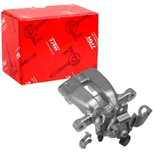 TRW BHR149