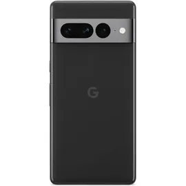 Google Pixel 7 Pro 256 GB Obsidian
