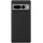 Google Pixel 7 Pro 256 GB Obsidian