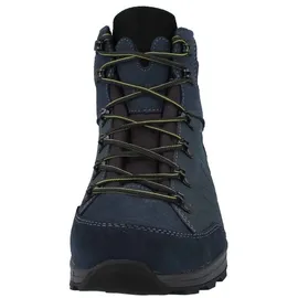 Hanwag Torsby SF Extra GTX smokeblue/sulphur (516666) 8