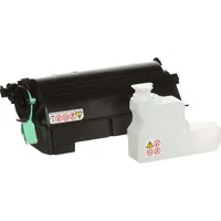 Ricoh Toner 407824 schwarz