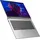 CAPTIVA Power Starter R94-505GE 14'' AMD Ryzen 7 255 16 GB RAM 1 TB SSD Win11 Pro Silber