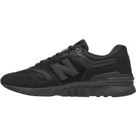 New Balance 997H Herren black 42,5