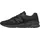 New Balance 997H Herren black 42,5