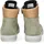 Ricosta Klassische Stiefeletten Grün 31