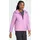 adidas Terrex Multi Essentials CLIMAWARM Isolierende Kapuzenjacke - Preloved Purple XS