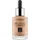 Catrice HD Liquid Coverage Foundation 040 warm beige 30 ml