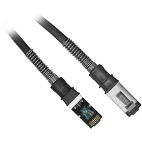 Patchsee Patchkabel RJ45 Cat.6a FTP