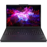Lenovo ThinkPad P16v G3 Intel Core Ultra 9 285H 64 GB RAM 1 TB SSD RTX PRO 2000