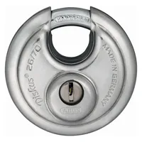 ABUS 26/70