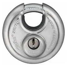 ABUS 26/70