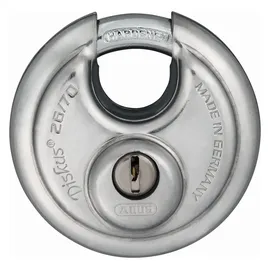 ABUS 26/70