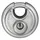 ABUS 26/70
