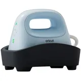 Cricut Hat Press