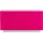 Kare Sideboard 152 x 80 x 40 cm Pink