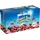 Capri-Sun Kirsche Fruchtsaftgetränk 10x 0,2 l