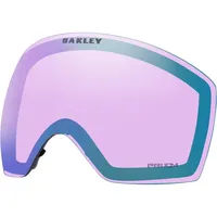 OAKLEY Flight Deck L Prizm Snow Ice Iridium