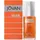 Jovan Coty Musk Eau de Cologne 44 ml