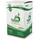 Solbio Original 10L, XXL