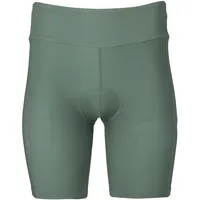 Endurance Fahrradhose Mirabel 3130 Desert Green 42