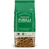 by Amazon Vollkorn-Fusilli, 500g