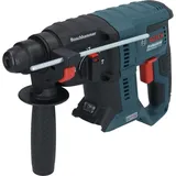 Bosch GBH 18V-21 Professional