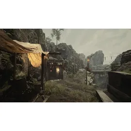 Gothic 1 Remake (PEGI) (Xbox Series X)