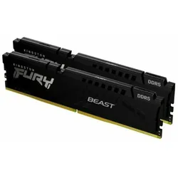 RAM Speicher Kingston KF560C30BBK2-32 32 GB DDR5 3000 MHz cl30