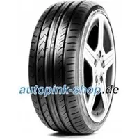 Torque TQ901 XL 195/55 R16 91V