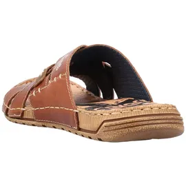 Rieker 21999 braun 40