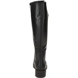 Gabor 72.787 Damenstiefel / 4,5 UK