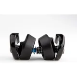 Cane Creek Thudbuster G4 Klemm-Kit Schrauben schwarz