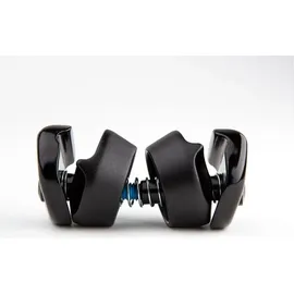 Cane Creek Thudbuster G4 Klemm-Kit Schrauben schwarz