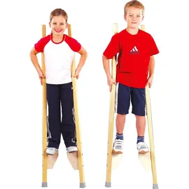 Sport-Thieme Sport-Thieme