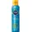 Sonnenspray