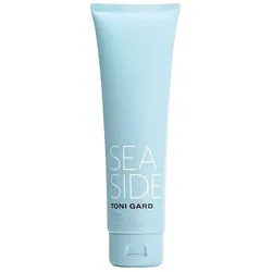 Toni Gard Seaside Sea Side Woman Duschgel 150 ml 