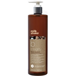 Milk Shake Integrity System Fibre Sealant 500 ml