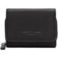 Liebeskind Berlin Pablita Portemonnaie black