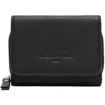 Liebeskind Berlin Pablita Portemonnaie black
