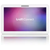 UBIQUITI networks Ubiquiti UniFi Connect Display / 21.5" Full HD / PoE++ / 32 GB / UC-Display