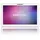 UBIQUITI networks Ubiquiti UniFi Connect Display / 21.5" Full HD / PoE++ / 32 GB / UC-Display