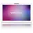UBIQUITI networks Ubiquiti UniFi Connect Display / 21.5" Full HD / PoE++ / 32 GB / UC-Display