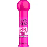 Tigi Bed Head After Party Super Smoothing Cream glättende Creme für glänzendes und geschmeidiges Haar 100 ml