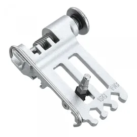 Topeak Mini 20 Pro Multitool schwarz